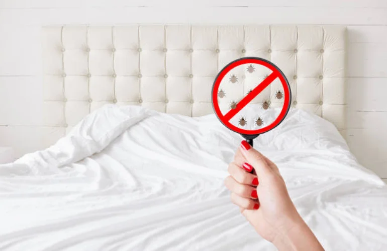 How Do I Prevent Bed Bugs When Staying at Hotels and Rentals