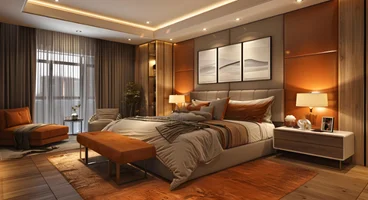 Miscellaneous Services