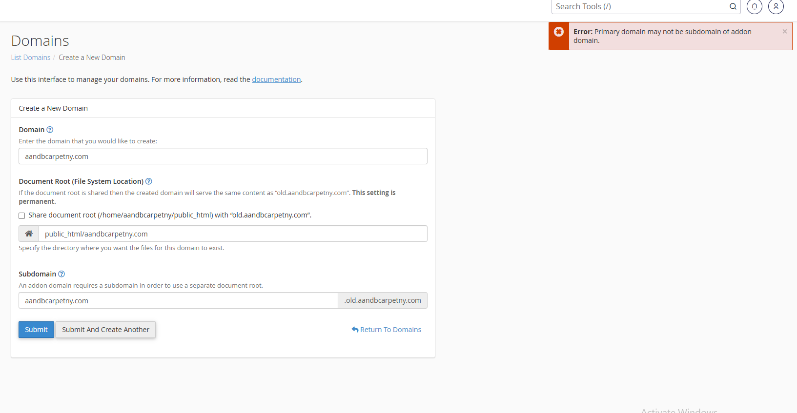 How to Remove Cat Urine Odor from Carpet: A Complete Guide for Homeowners